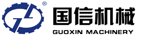 Guoxin Machinery