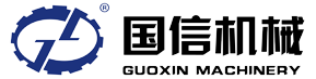 国信环境